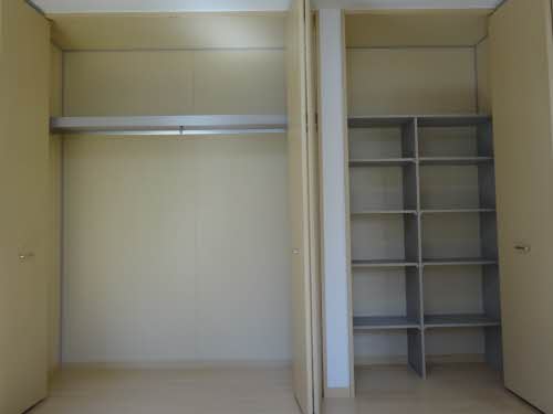 シャーメゾン１番館 0105号-8