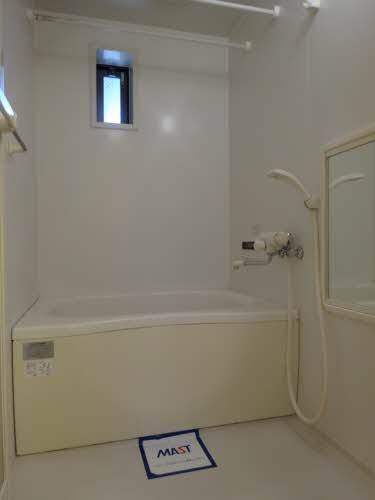 シャーメゾン１番館 0105号-10