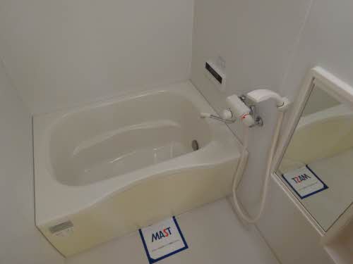 シャーメゾン１番館 0105号-11