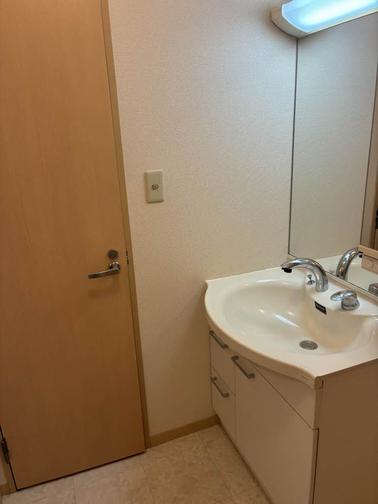 シャーメゾン北春日丘　Ａ棟 0205号-5