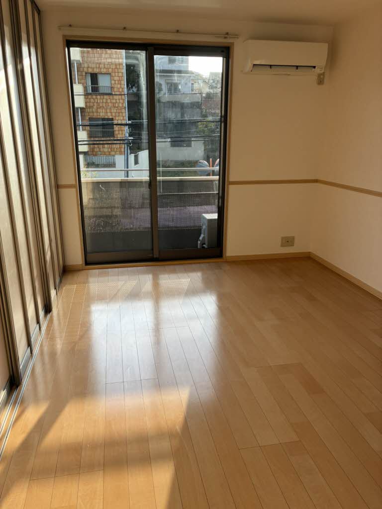 シャーメゾン北春日丘　Ａ棟 0205号-8