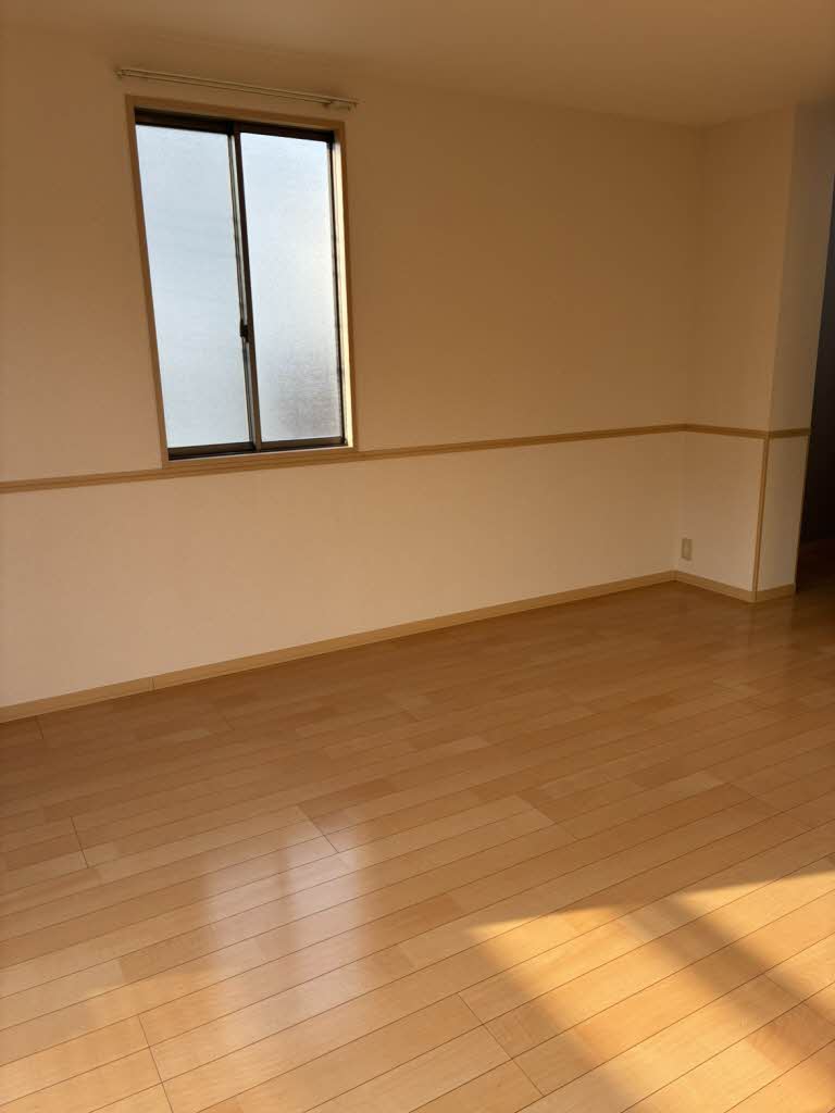 シャーメゾン北春日丘　Ａ棟 0205号-11