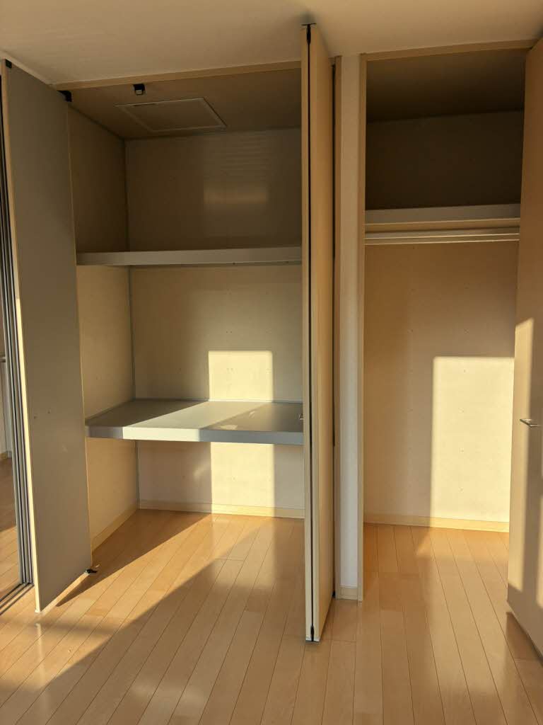 シャーメゾン北春日丘　Ａ棟 0205号-13