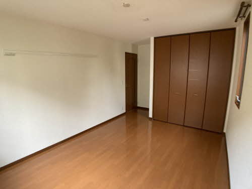 シャーメゾン　ティエラ C101号-6