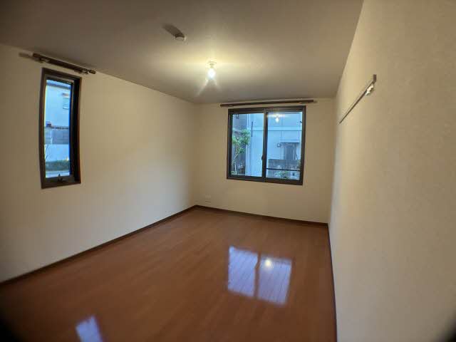 シャーメゾン　ティエラ C101号-13