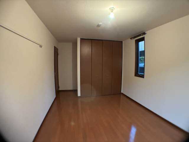 シャーメゾン　ティエラ C101号-14