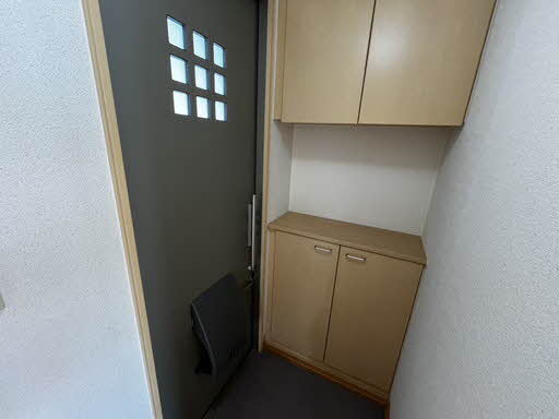 シャーメゾン】ベルドール上本町0202号室の賃貸情報｜（大阪府