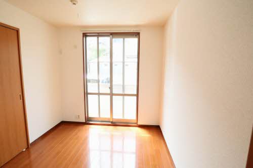 メゾン　プルミエール 0102号-3