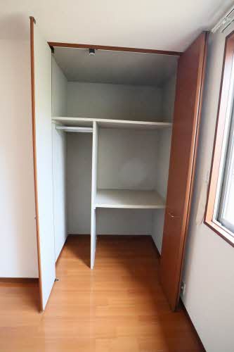 メゾン　プルミエール 0102号-5