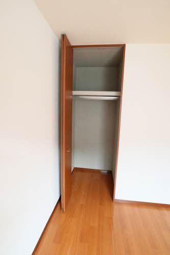 メゾン　プルミエール 0102号-6