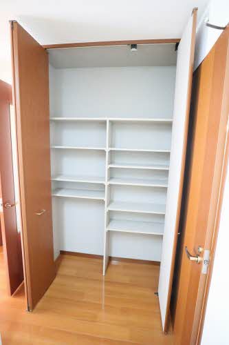 メゾン　プルミエール 0102号-7