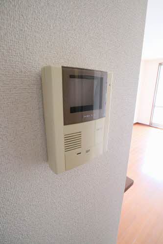 メゾン　プルミエール 0102号-9