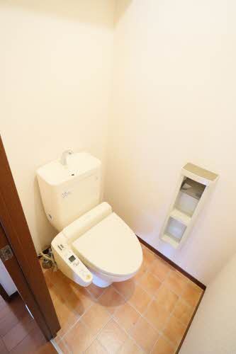 メゾン　プルミエール 0102号-12