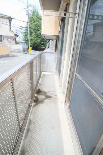 メゾン　プルミエール 0102号-13