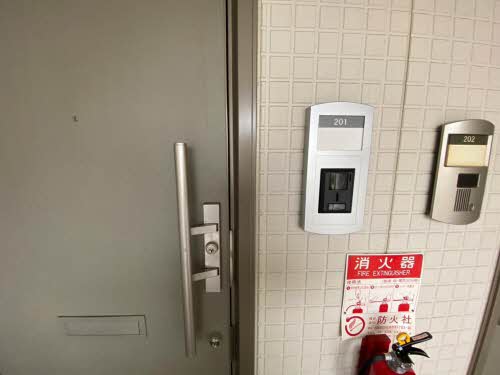 パステルコート 0201号-2