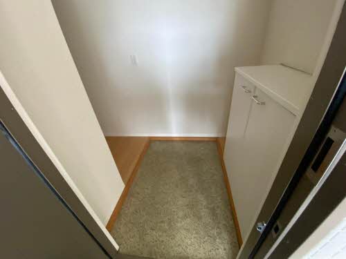 パステルコート 0201号-3