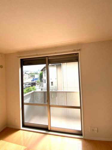 パステルコート 0201号-6