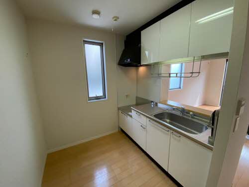 パステルコート 0201号-7