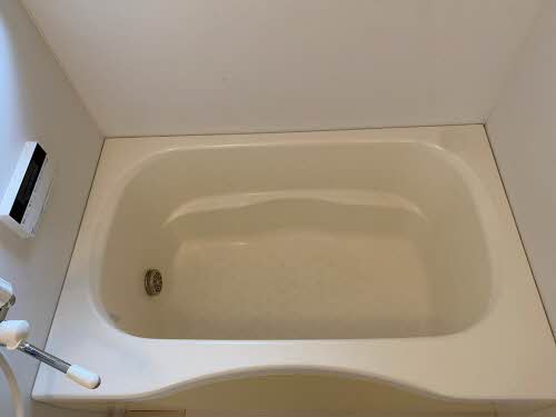 パステルコート 0201号-11