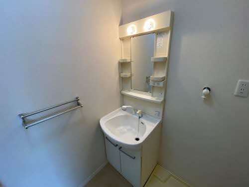 パステルコート 0201号-12