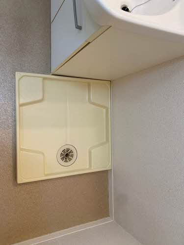 パステルコート 0201号-13