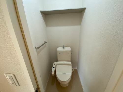 パステルコート 0201号-14