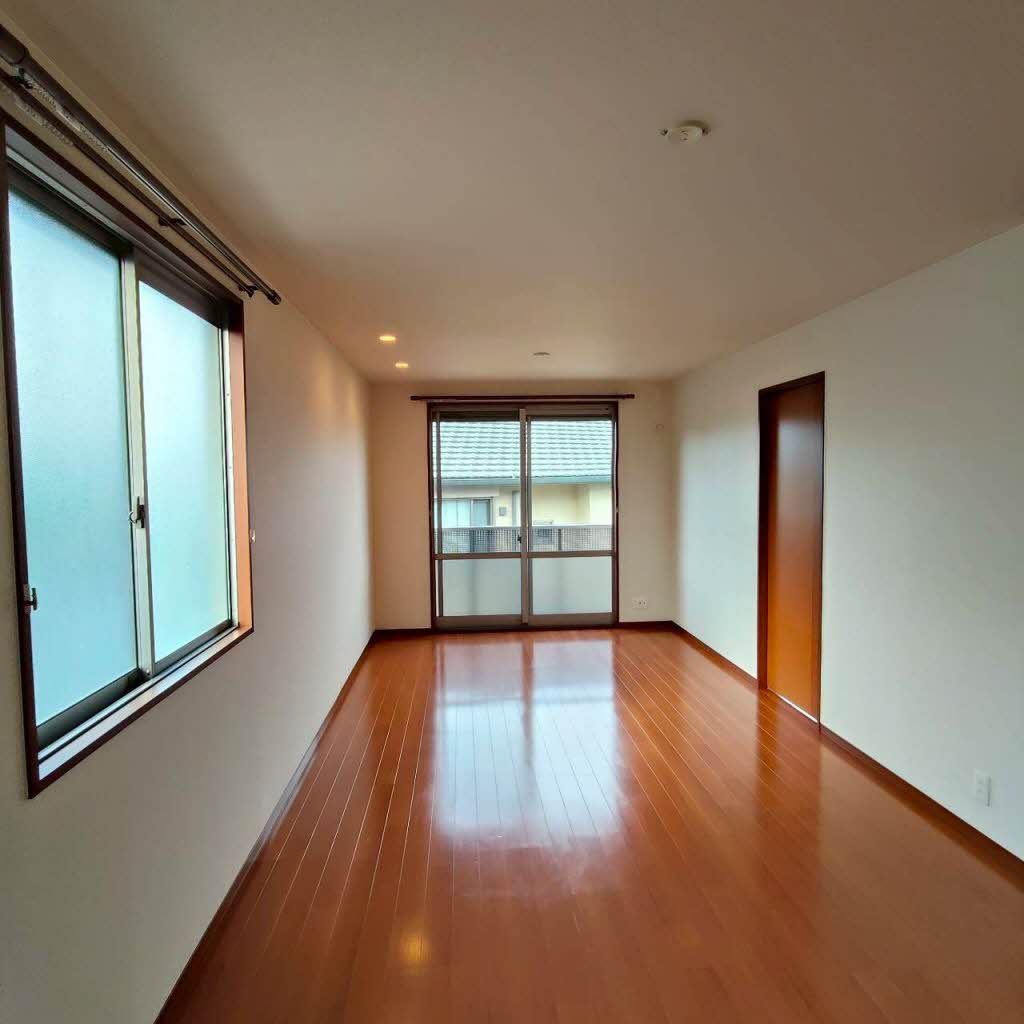 Prim.court B202号-2