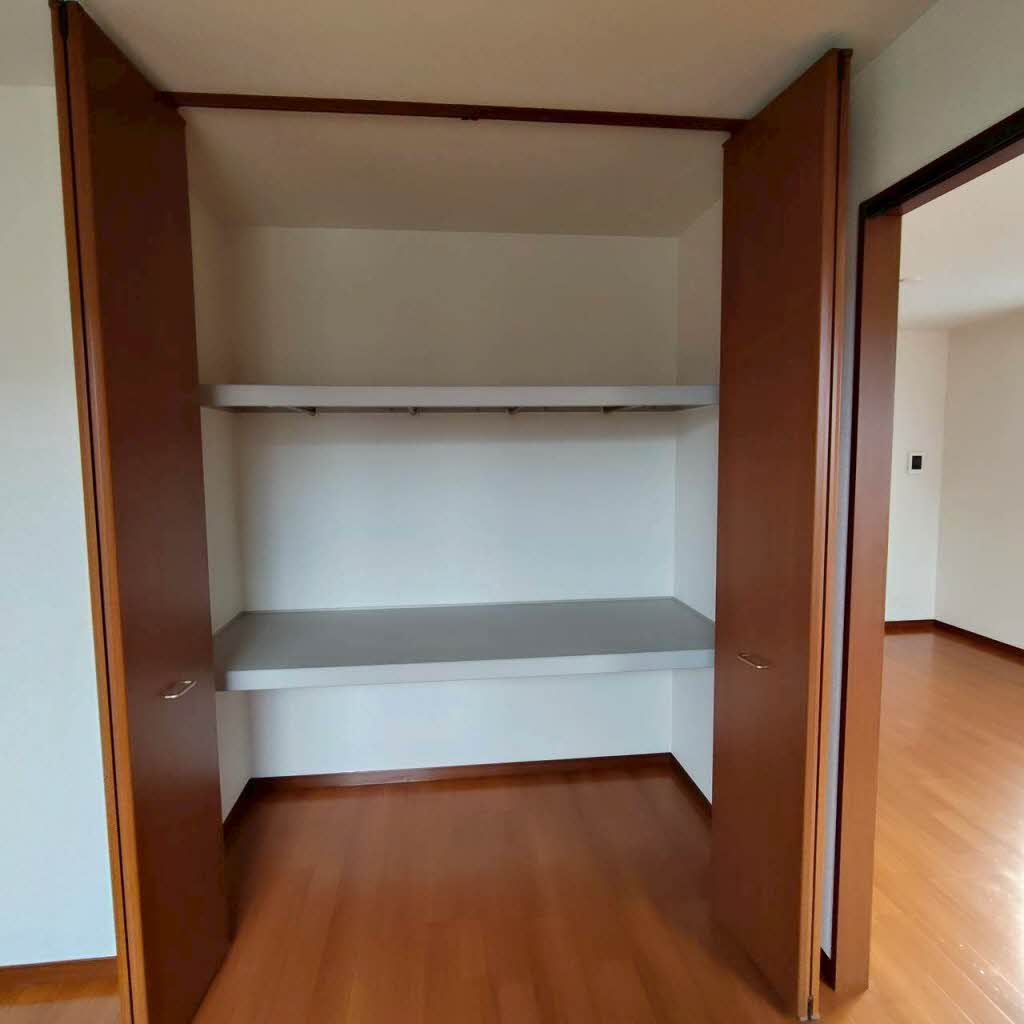 Prim.court B202号-5