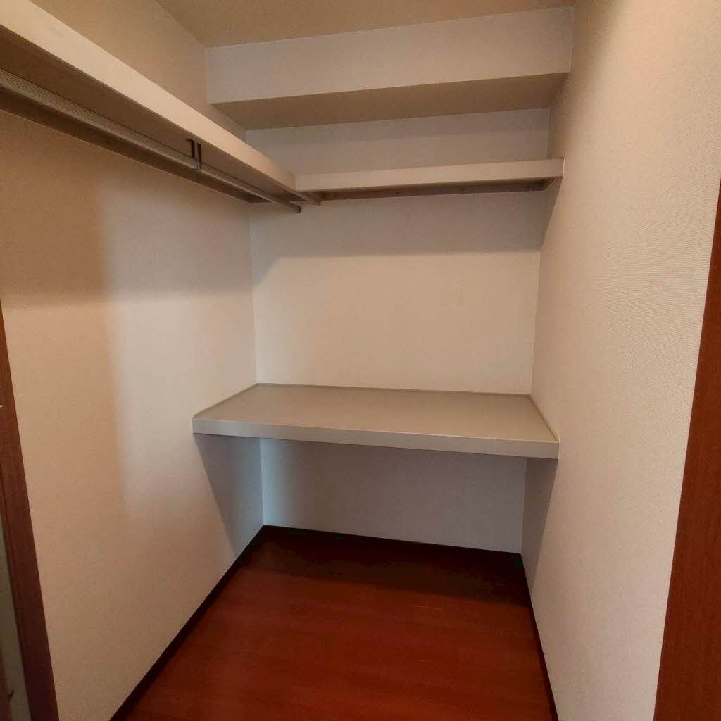 Prim.court B202号-6