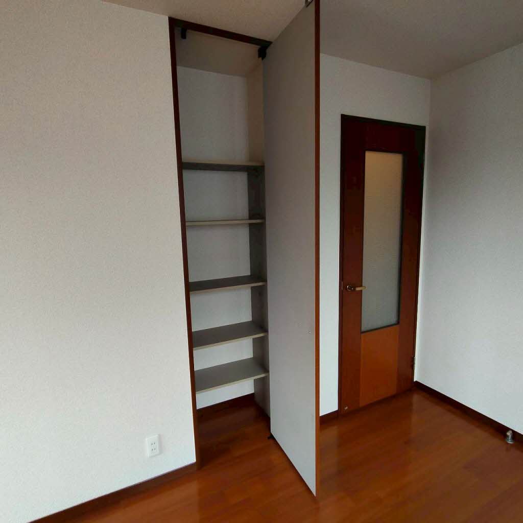 Prim.court B202号-7