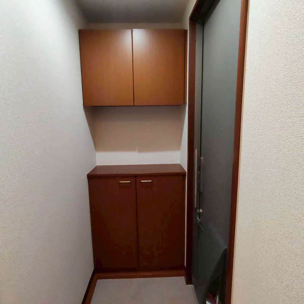 Prim.court B202号-8