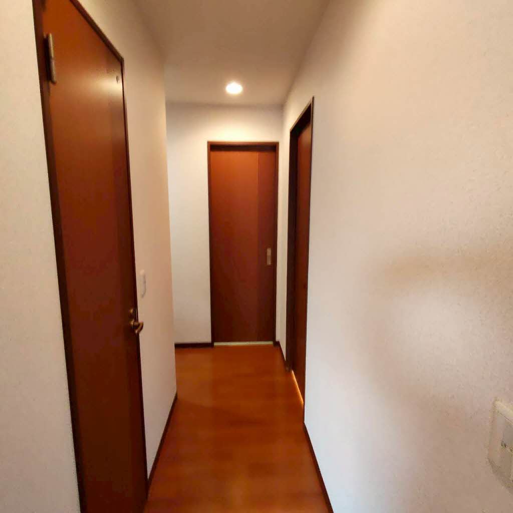Prim.court B202号-9