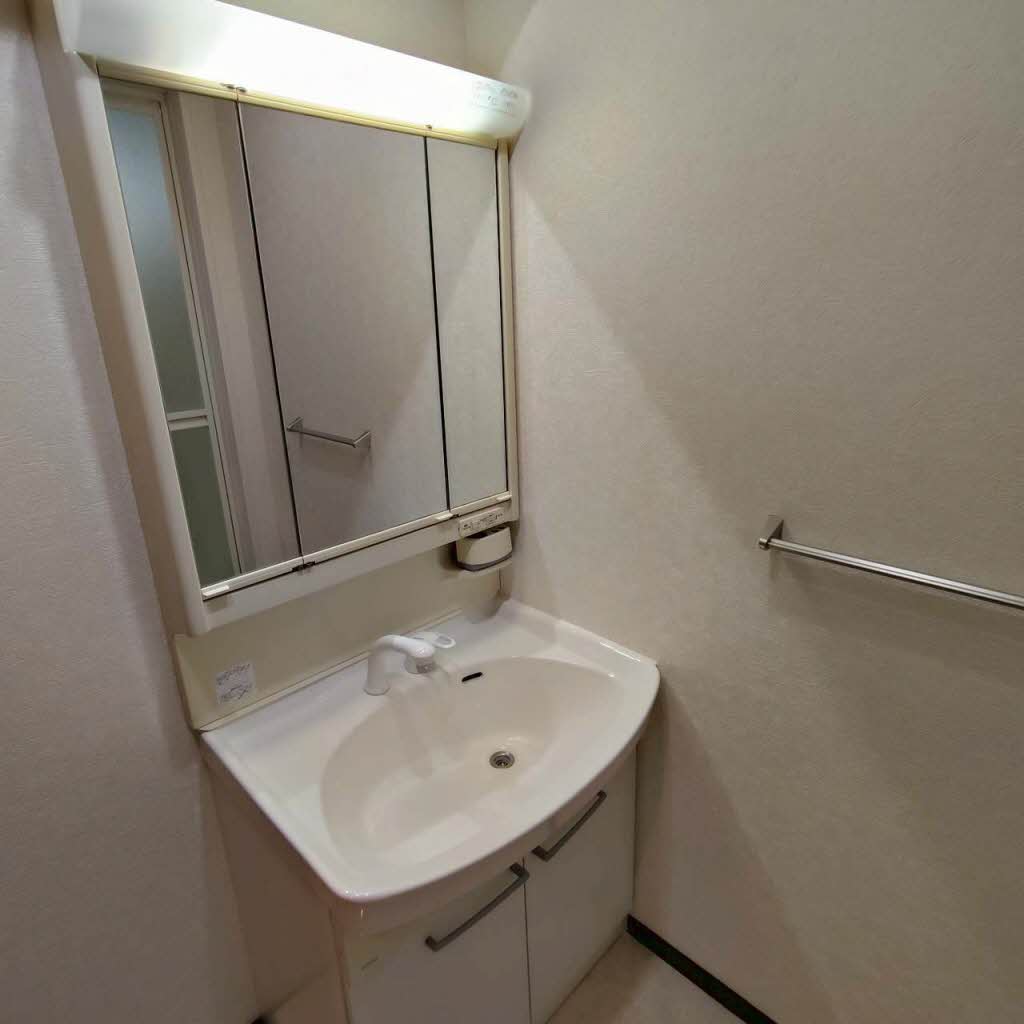 Prim.court B202号-11