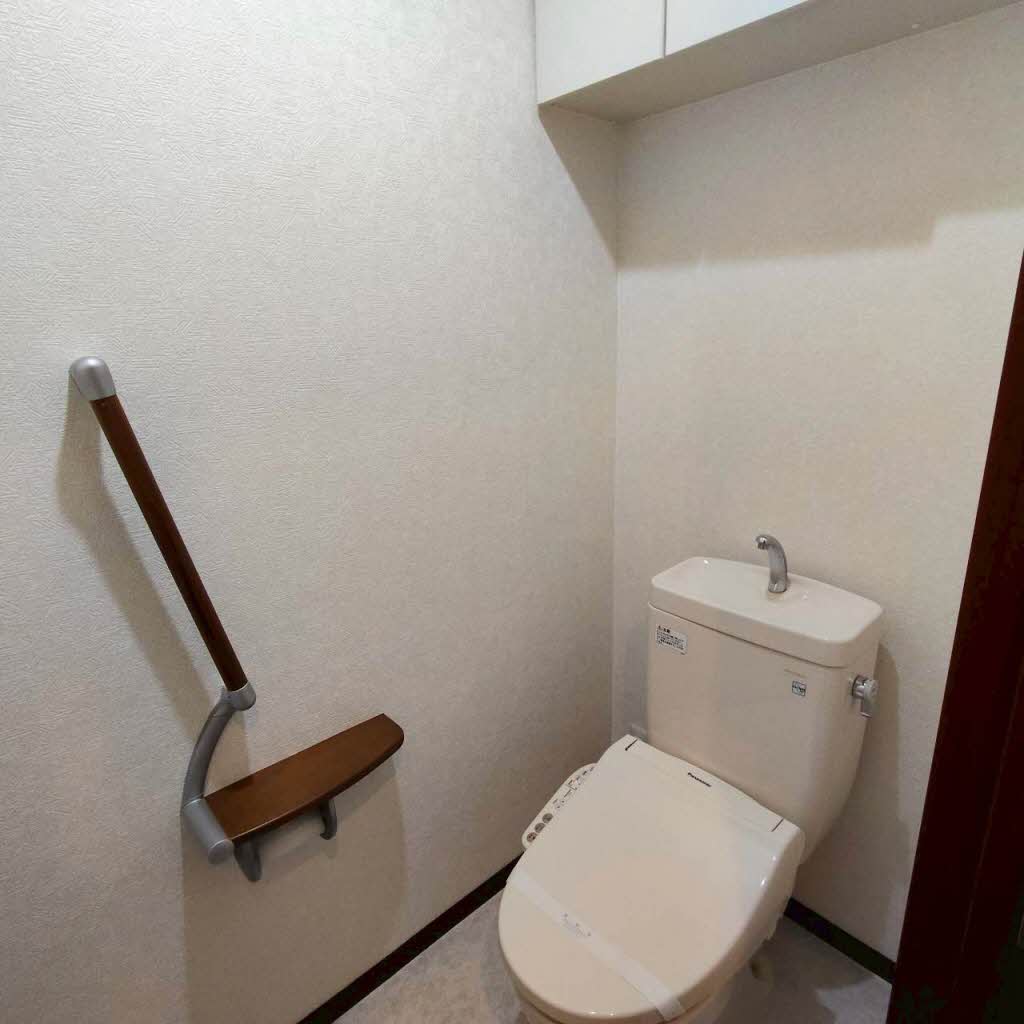 Prim.court B202号-14