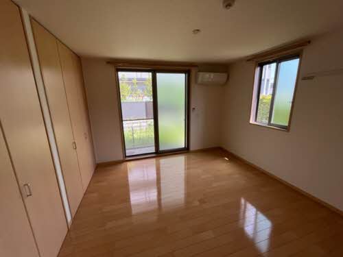 アルフォンス・桜の町 0107号-10