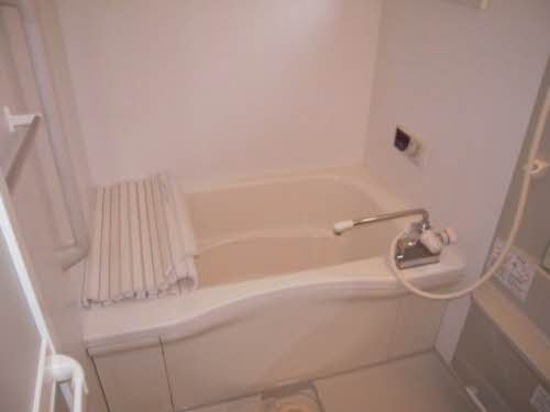 ディア コート 新稲 0101号-2