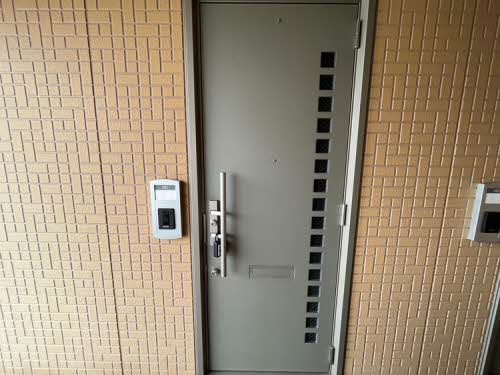 お見積もり専用ページ(#293) Kawasaki/Ninja ZX-25R/SE (2BK-ZX250E) POWERBOX FULL | SP忠男