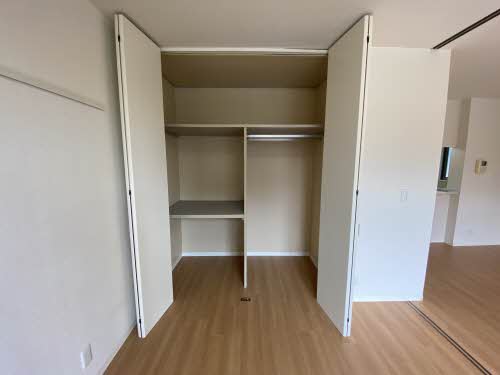 Ｓｈａｒｍａｎｔ　ｖｉｌｌａ A102号-8