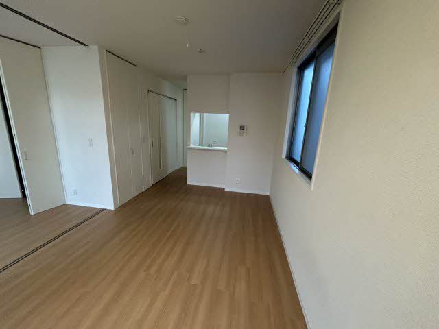 Ｓｈａｒｍａｎｔ　ｖｉｌｌａ A102号-14