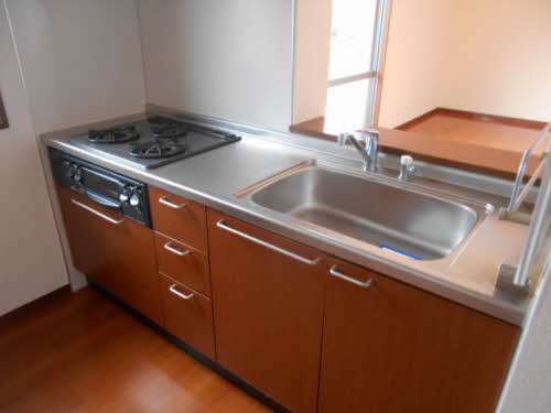 サザン　ｆ　ⅩⅣ A201号-3