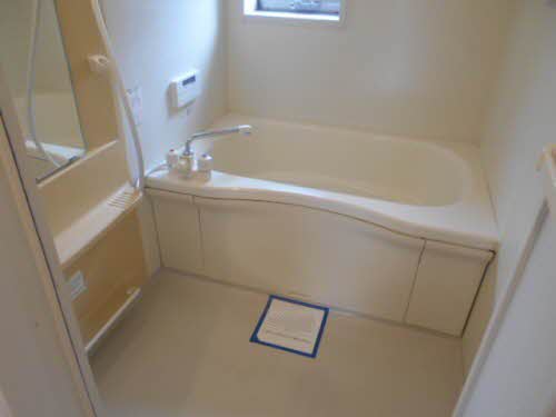 サザン　ｆ　ⅩⅣ A201号-6