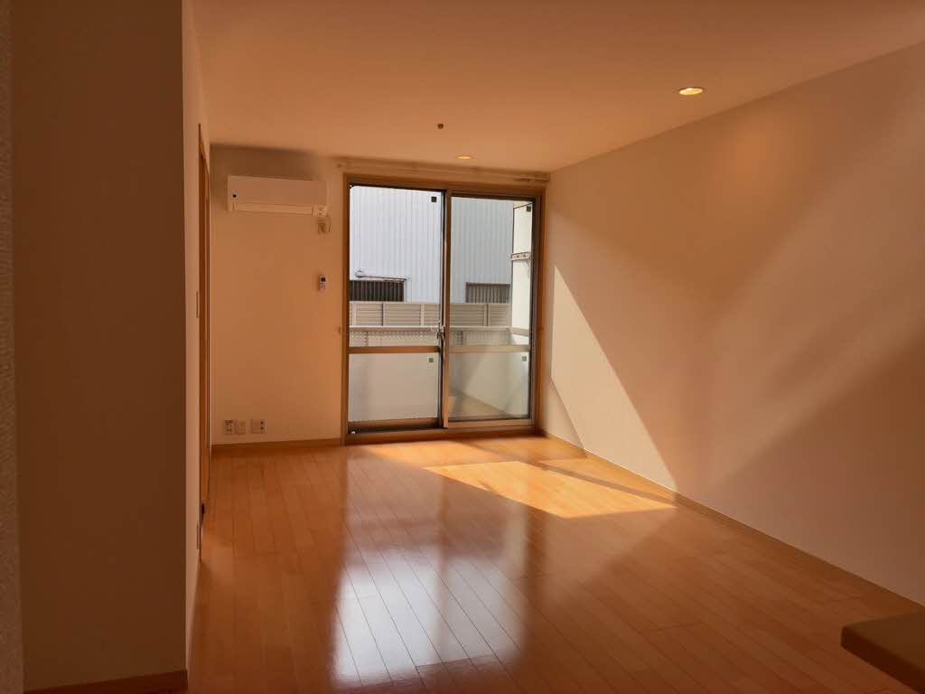 サンク テール 0103号-3