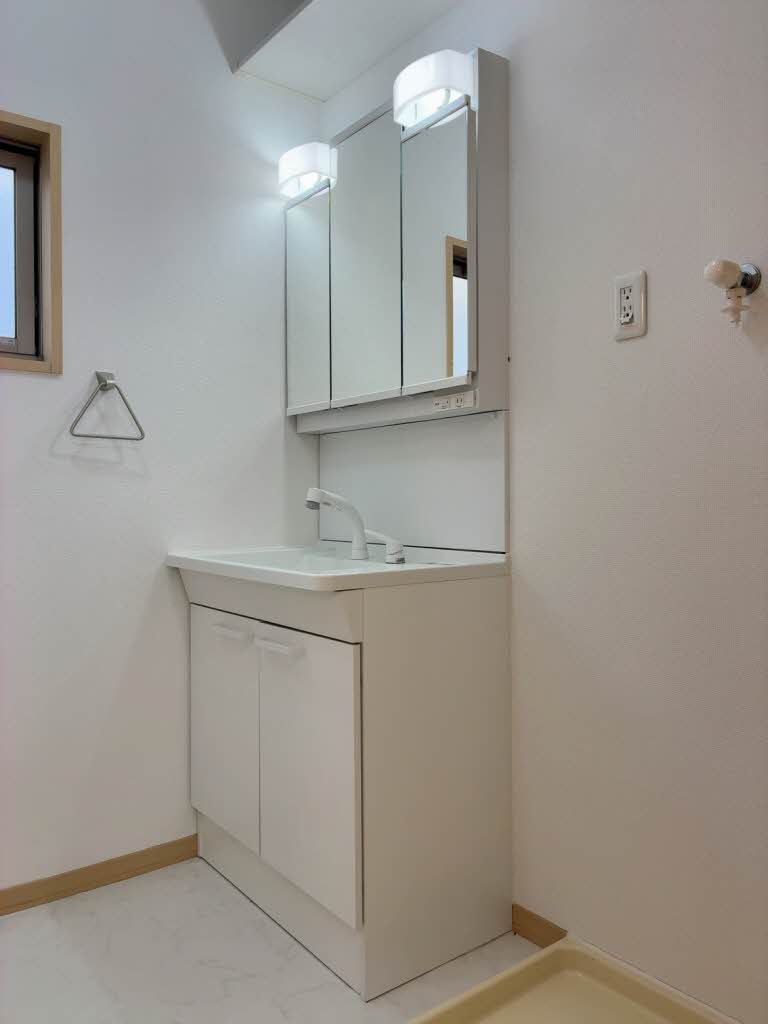 サンク テール 0103号-9