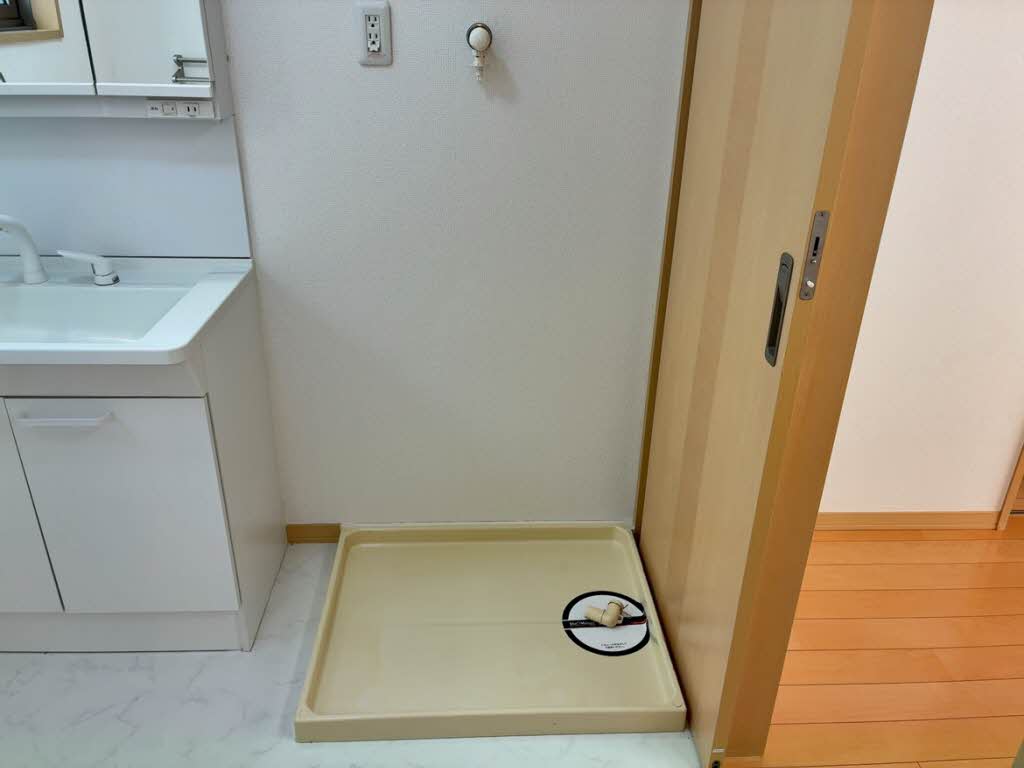 サンク テール 0103号-10