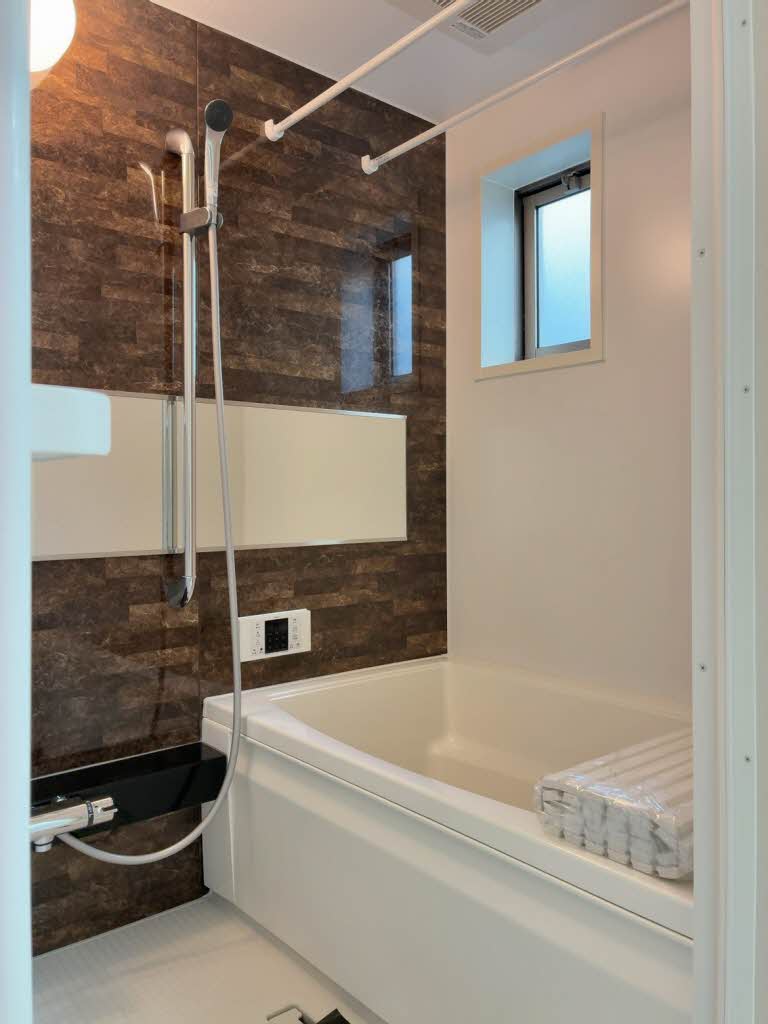 サンク テール 0103号-11