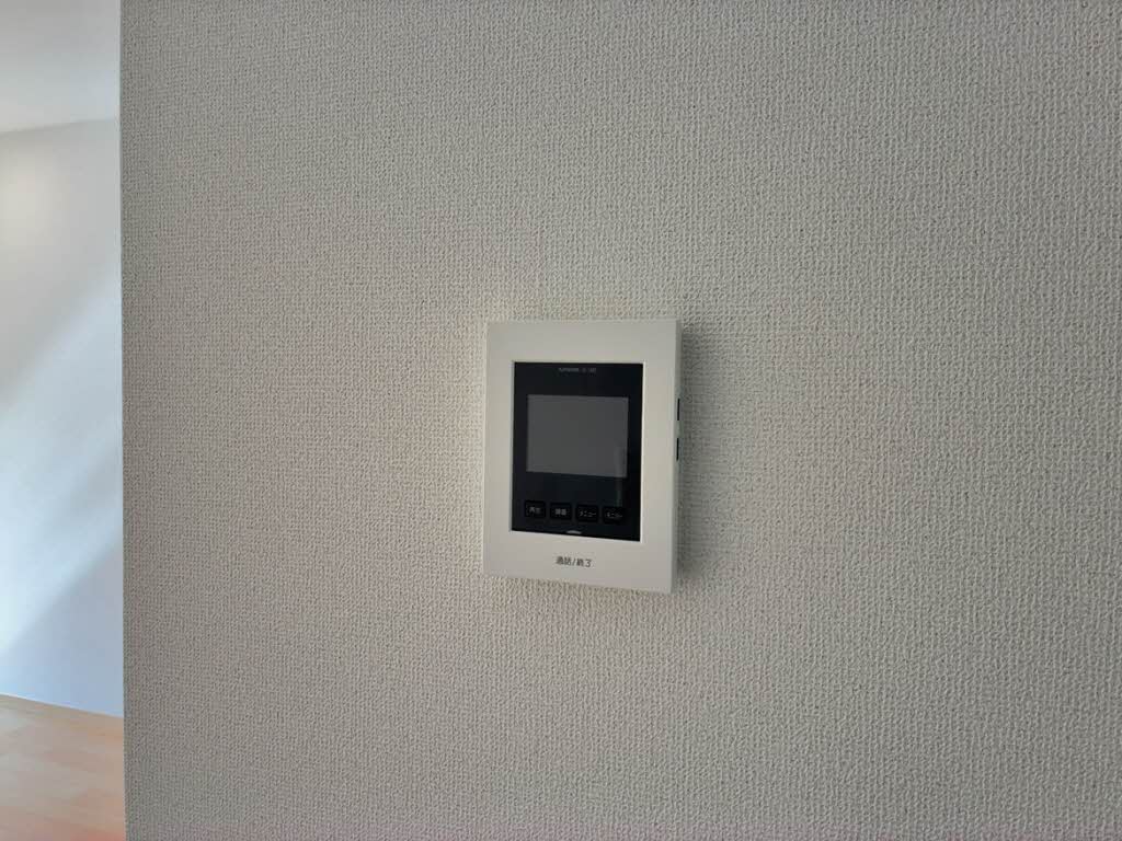 サンク テール 0103号-13