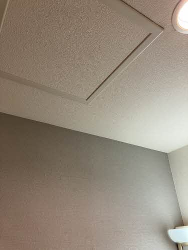 グリーンヴィレッジ D102号-9