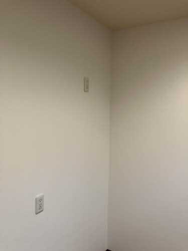 グリーンヴィレッジ D102号-12