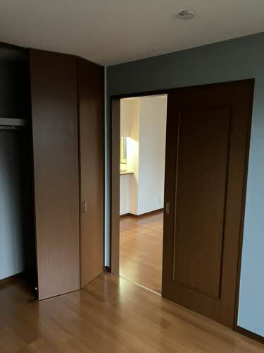 グリーンヴィレッジ D102号-14