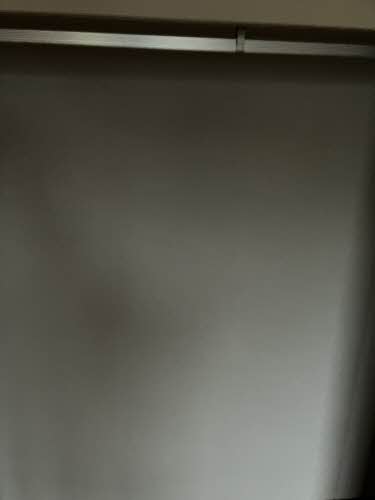 グリーンヴィレッジ D102号-15